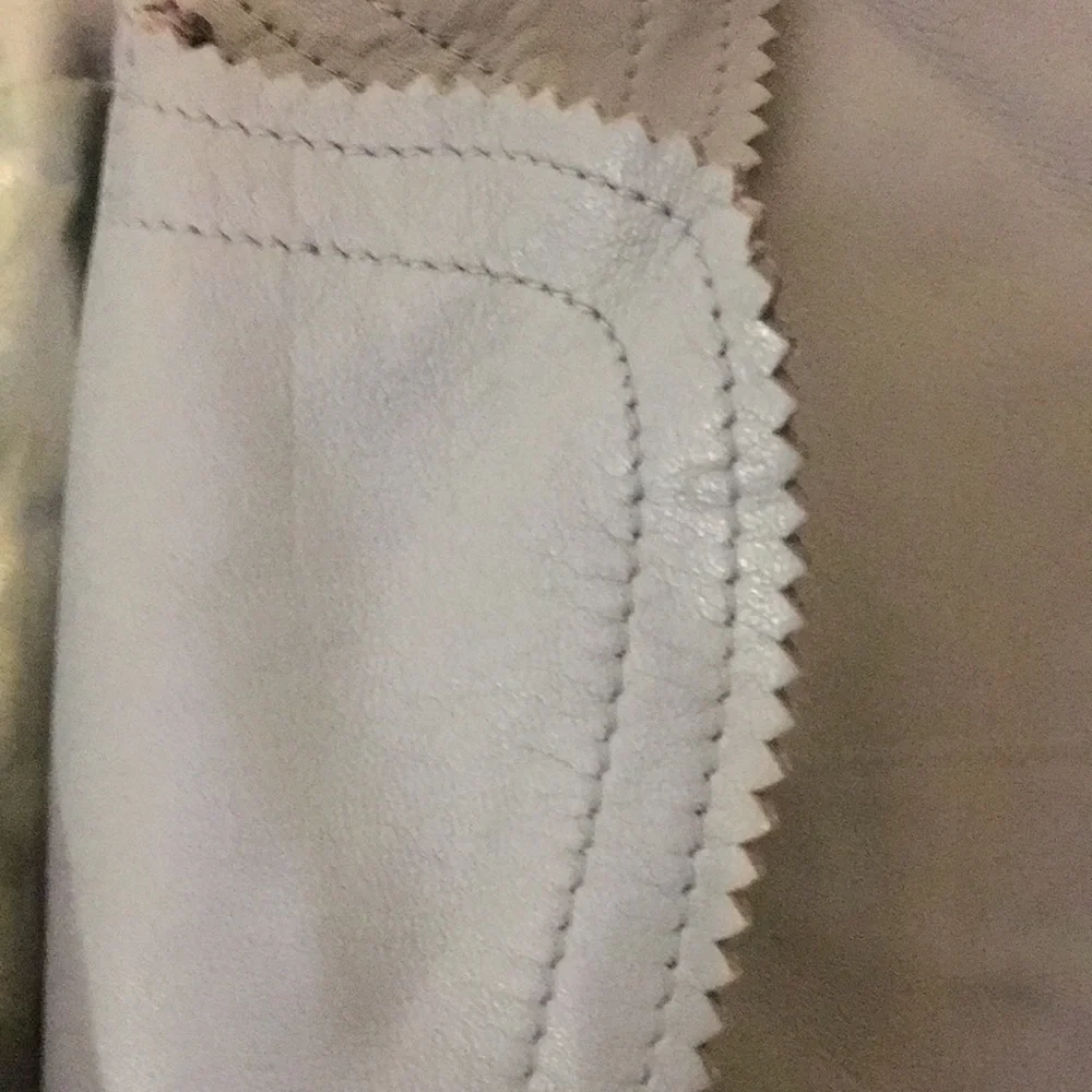 Jones New York Collection - Picture 4 of 5